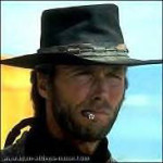 eastwood eastwood
